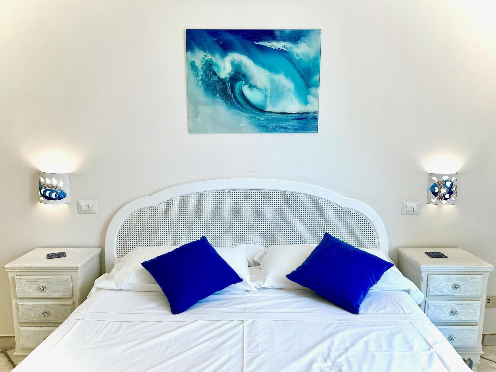 L'Ancora Amalfi Dreams Apartamento Minori Exterior foto